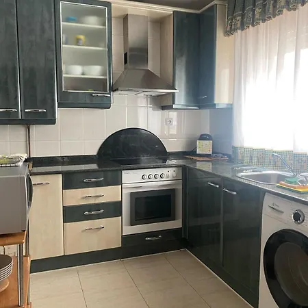 Bonito Duplex En Gran Urb Con Piscina