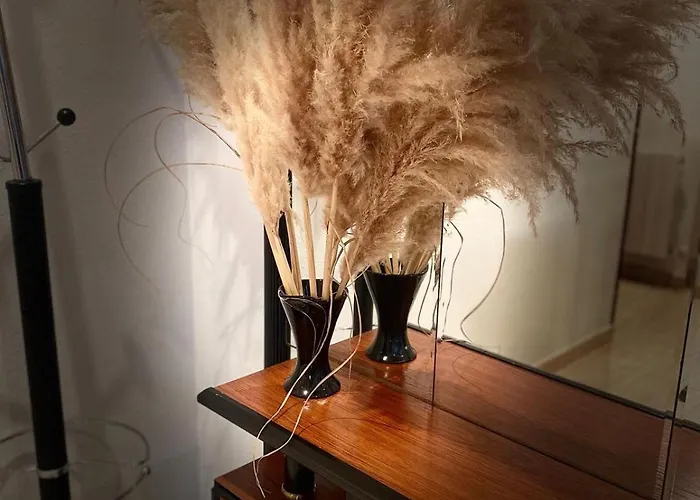 Bonito Duplex En Gran Urb Con Piscina Ajo