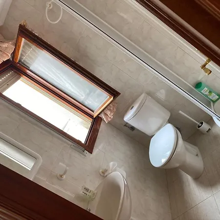 Bonito Duplex En Gran Urb Con Piscina Apartamento *