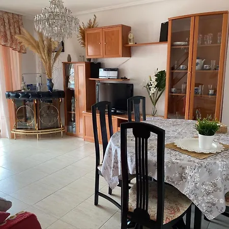 Bonito Duplex En Gran Urb Con Piscina Ajo