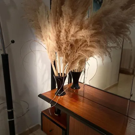 Bonito Duplex En Gran Urb Con Piscina Ajo