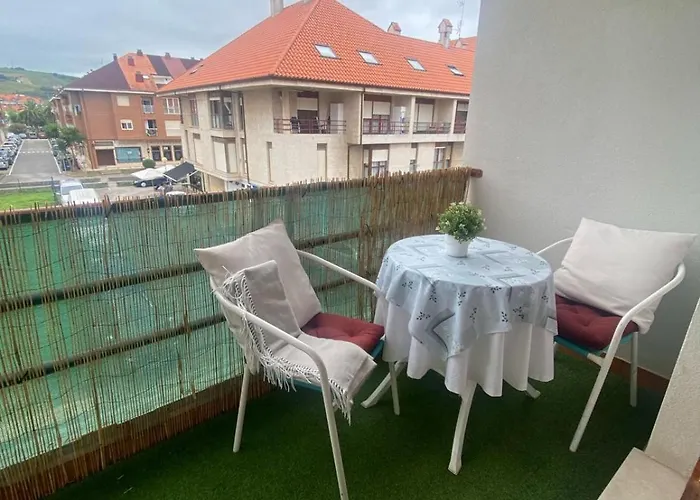 Bonito Duplex En Gran Urb Con Piscina