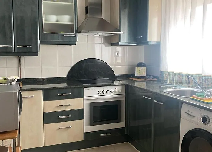 Bonito Duplex En Gran Urb Con Piscina